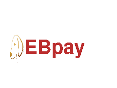 专业环保公司b体育app，为您打造清洁家园